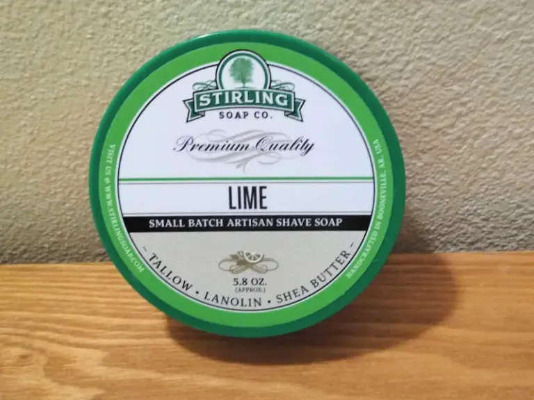 What Is The Best Shaving Soap For 2024? Sharpologist
