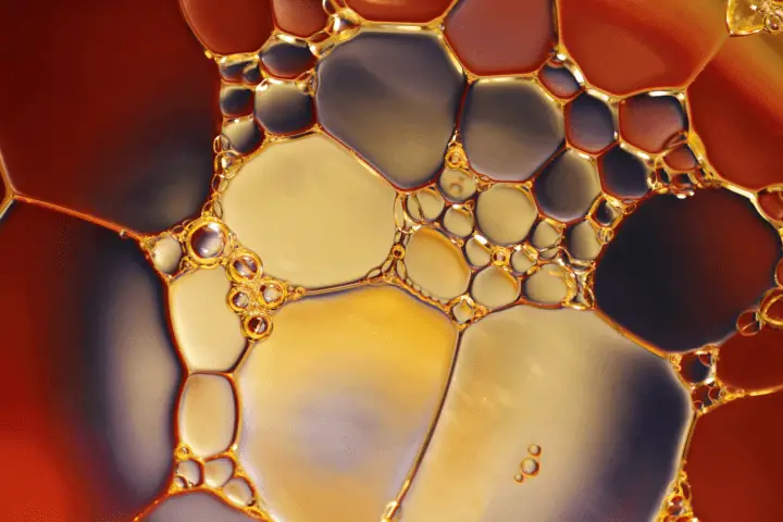 https://www.pexels.com/photo/bubbles-chemistry-close-up-color-220989/