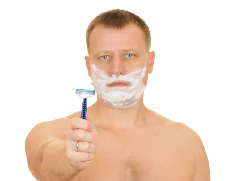 7 Intermediate Tips For Beginning Wet Shavers Sharpologist