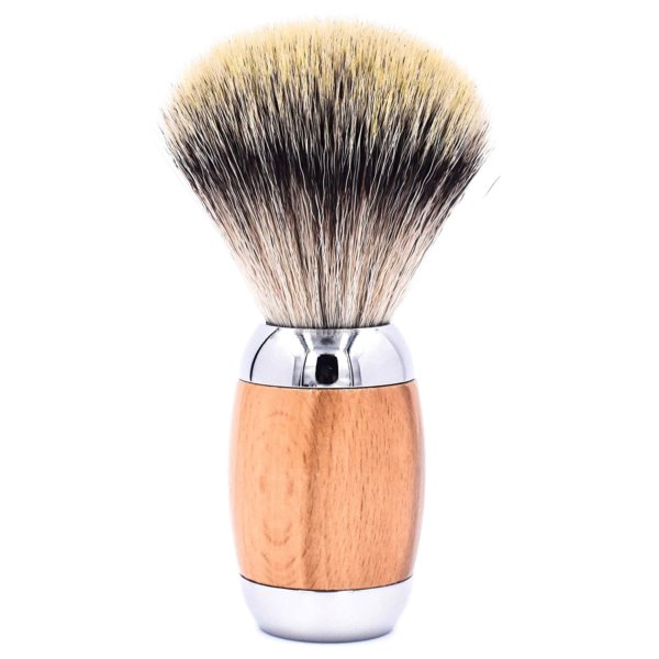 What Is The Best Shaving Brush For Your 2021 Needs?