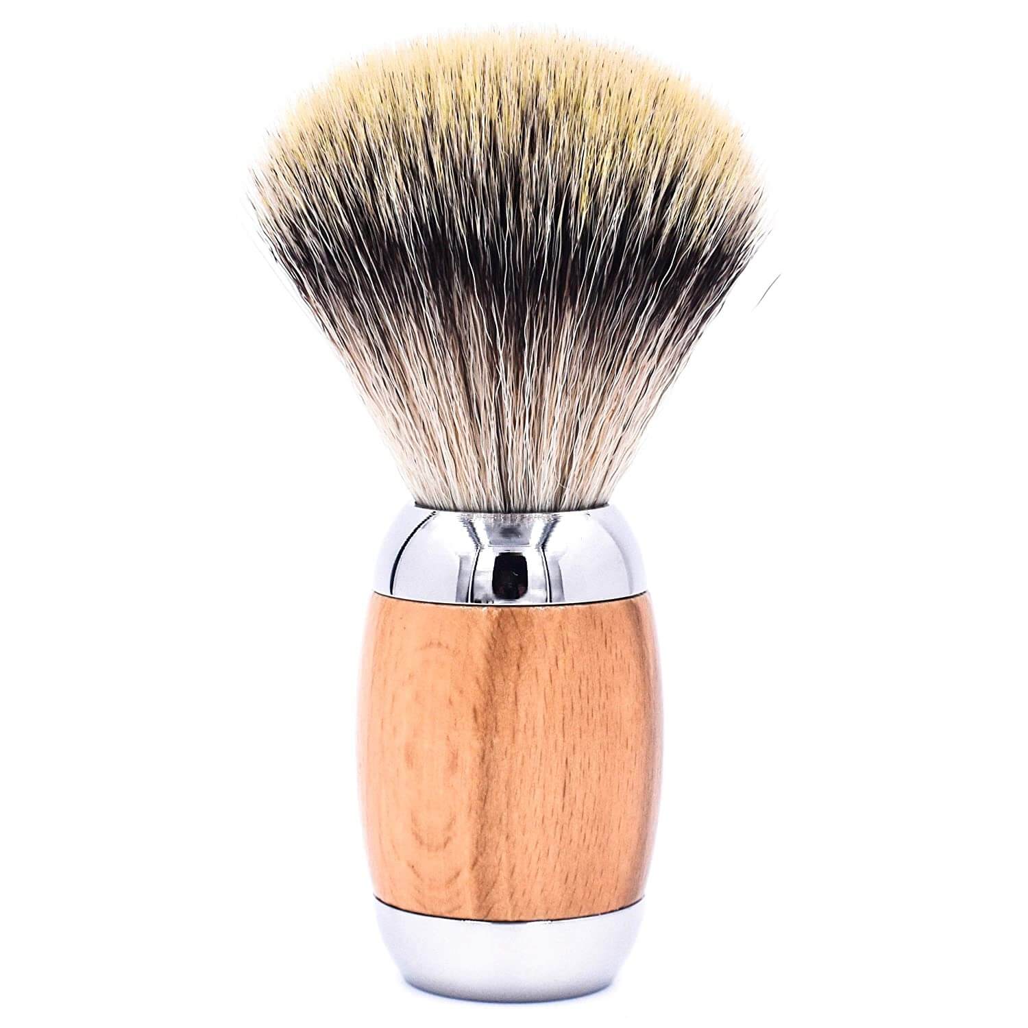 What Is The Best Shaving Brush For Your 2021 Needs?