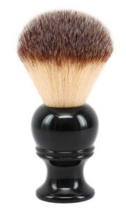 maggard synthetic brush