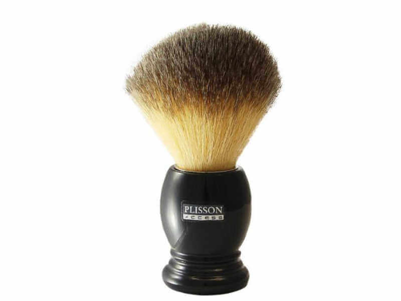 Plisson Razors 5 Over-Rated Wet Shaving Products - With Better Alternatives