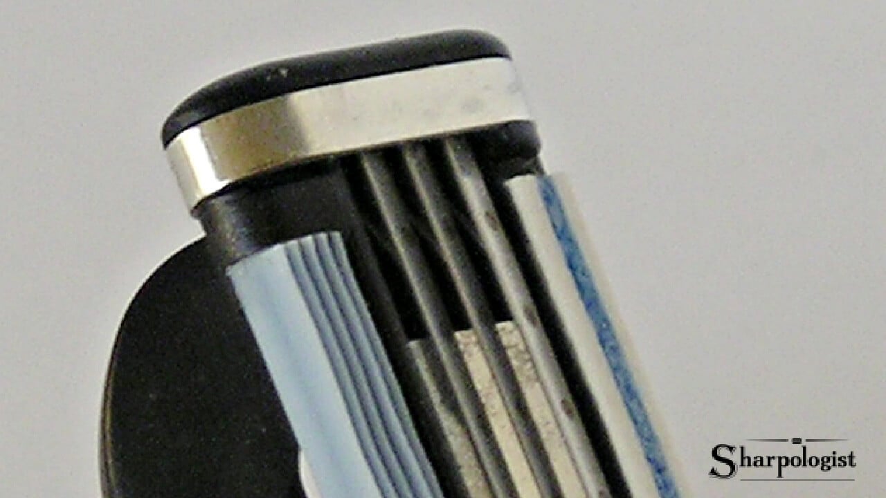 What Is The Best Mild Razor Sharpologist