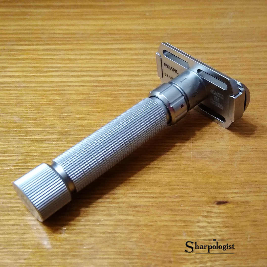 The Most Popular Double Edge Razors By Sales [2026 Update]