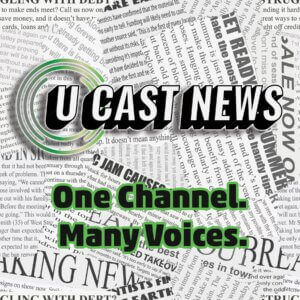 ucast news