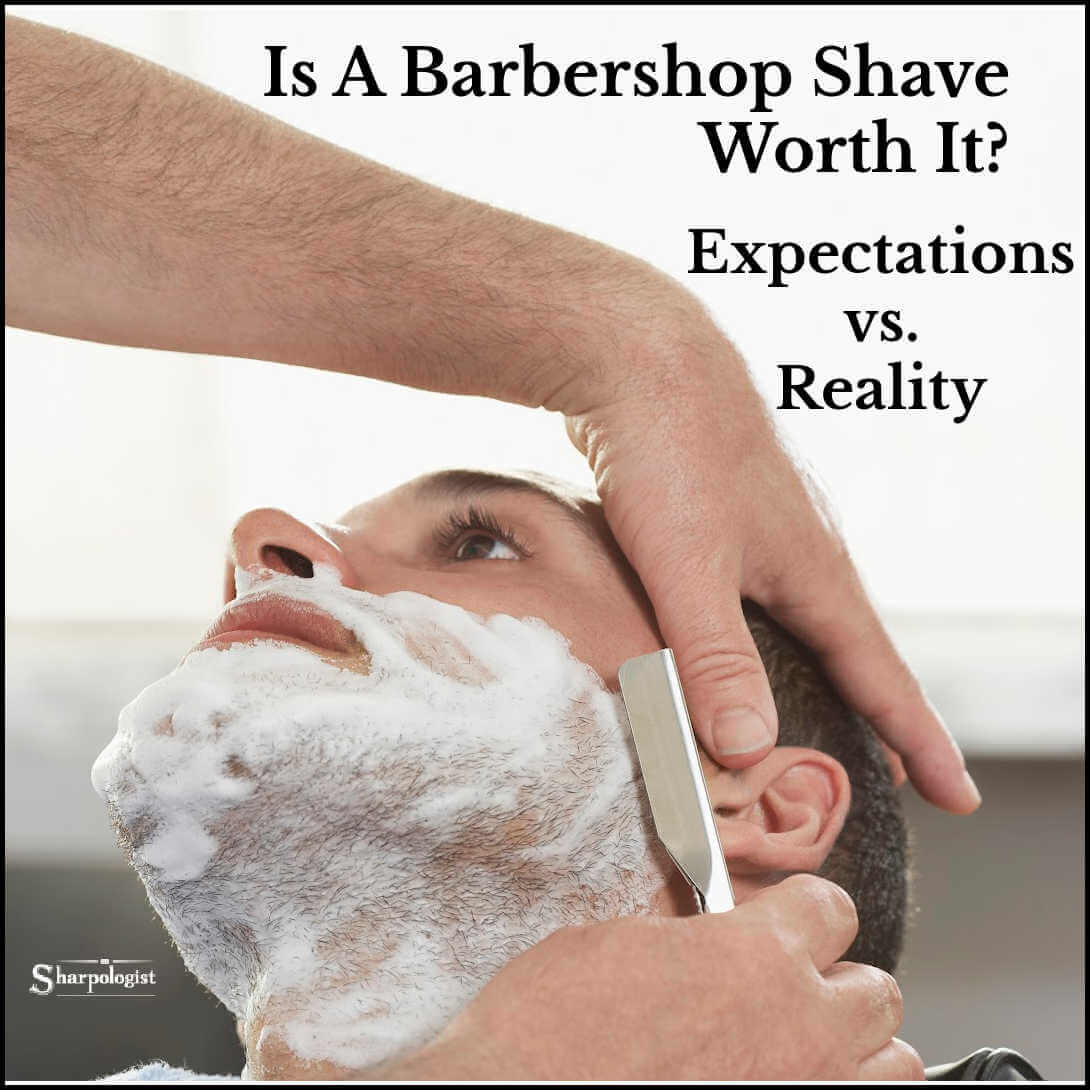 barbershop near me-haircut old style advised