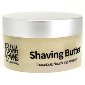 The Best Fragrance Free Shaving Cream Sharpologist The Best Fragrance Free Shaving Cream Sharpologist