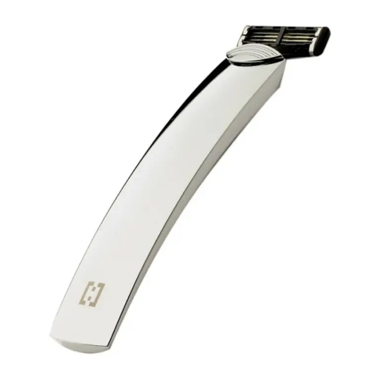What Are The Most Expensive Safety Razors? Sharpologist