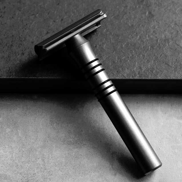What Is The Best Double Edge Safety Razor?  Updated For 2023