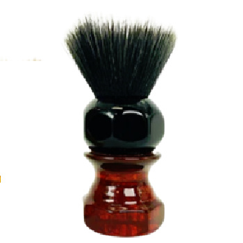 PAA amber aerolite brush