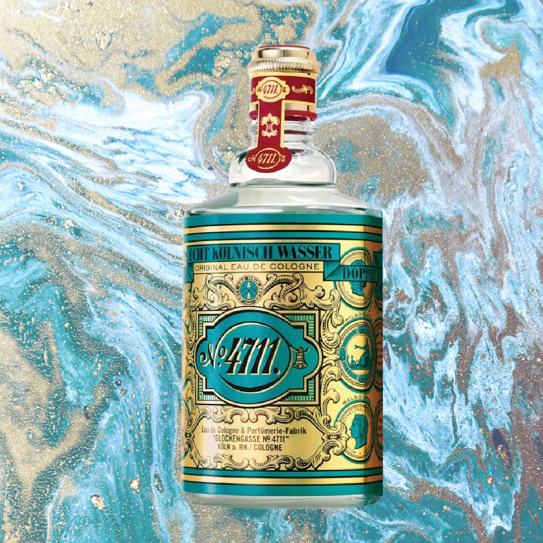 Can You Use Cologne As Aftershave Sharpologist can-you-use-cologne-as-aftershave-sharpologist
