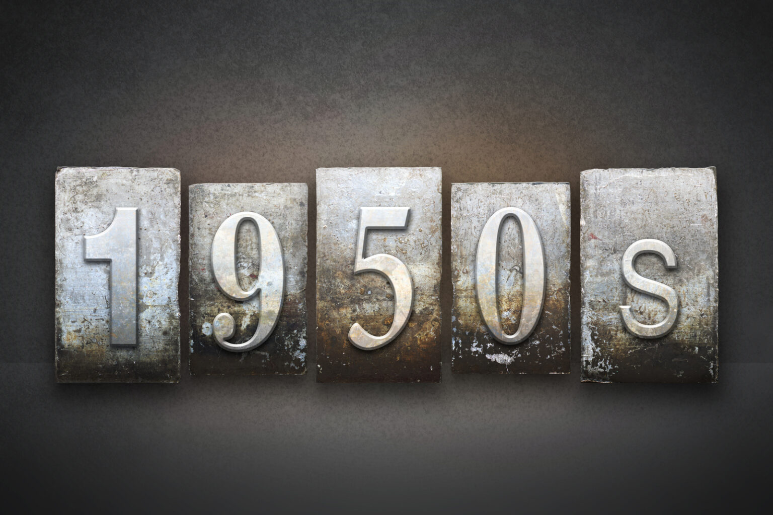 The Role Of Nostalgia In Shaving - Sharpologist