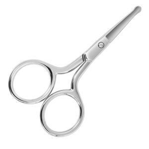 AsonTao scissors