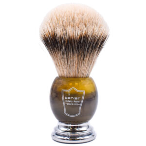 best travel shave brush