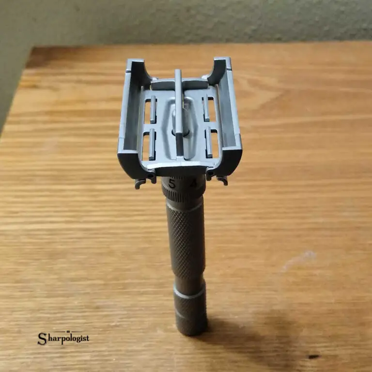 What Is The Best Safety Razor For 2025? - Sharpologist