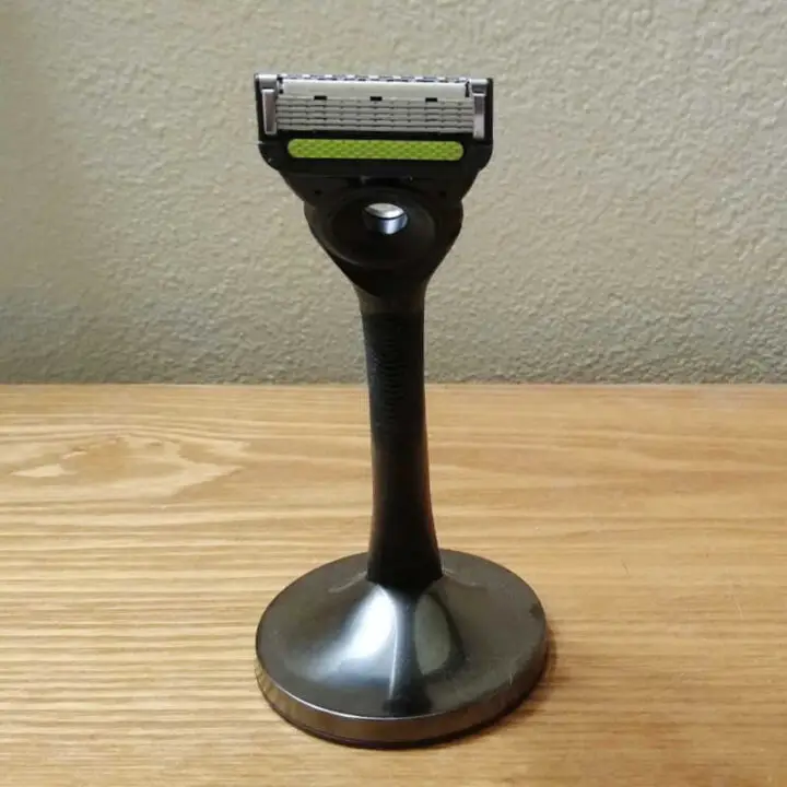 Philips OneBlade Shaver Edger vs. The OneBlade Razor - Sharpologist