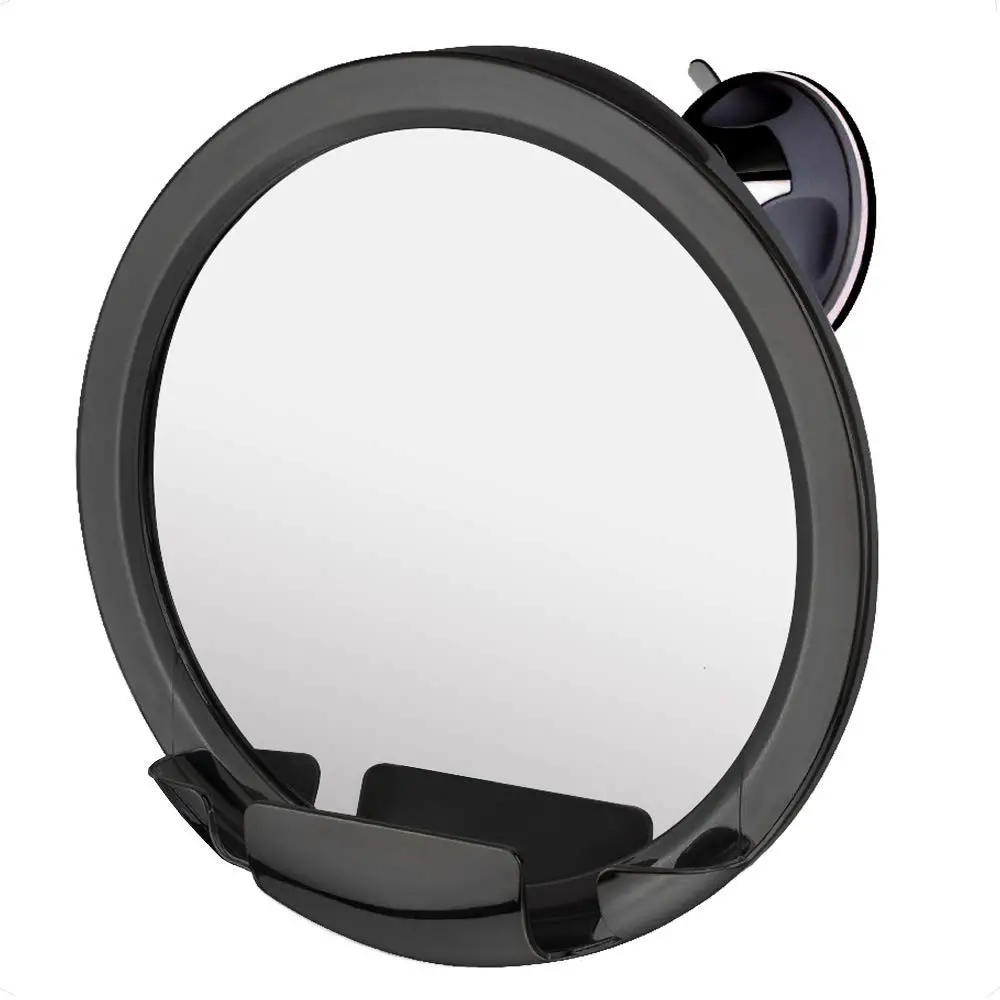 Top 5 Fogless Shower Mirrors For Shaving Sharpologist