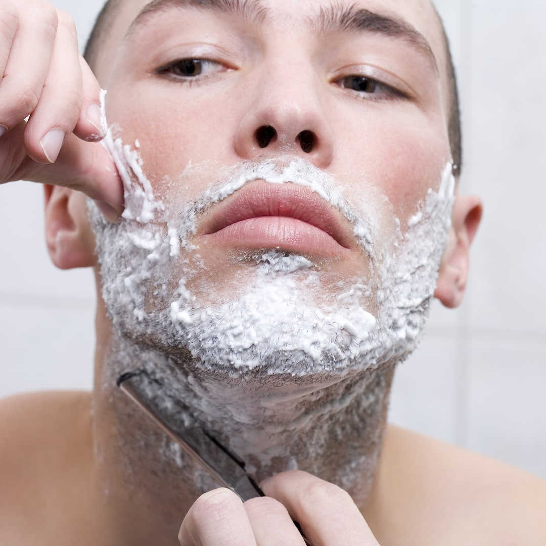 Find Out Why Straight Razors Are Back In Style! - Sharpologist