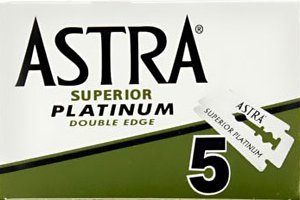 astra blade