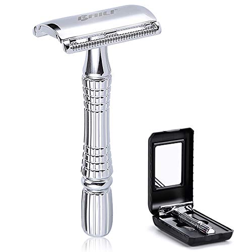 baili bd176 razor