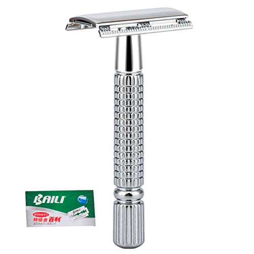 baili bt131 razor