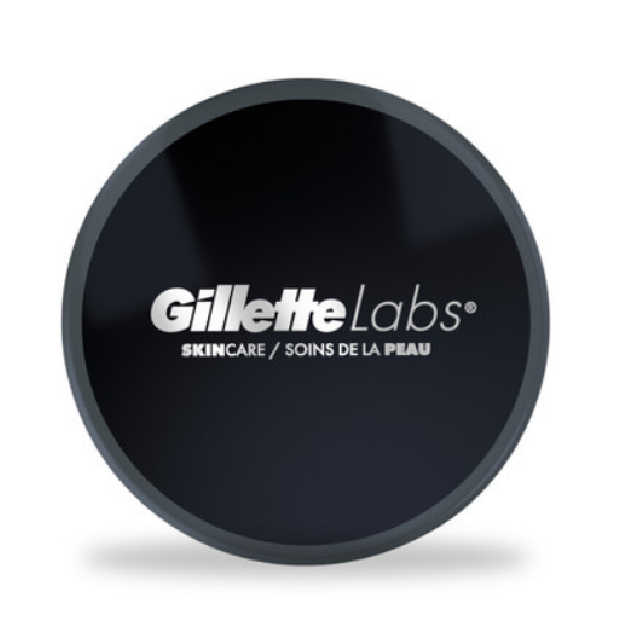 GilletteLabs Fast Absorbing Moisturizer review