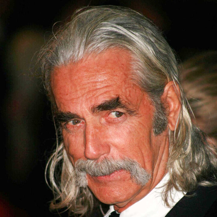 Moustache Style Guide 7 Popular Moustache Styles Sharpologist