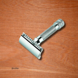 merkur 34c razor