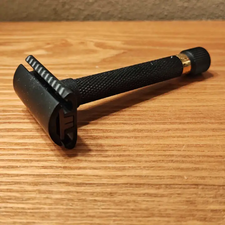 parker variant anniversary edition