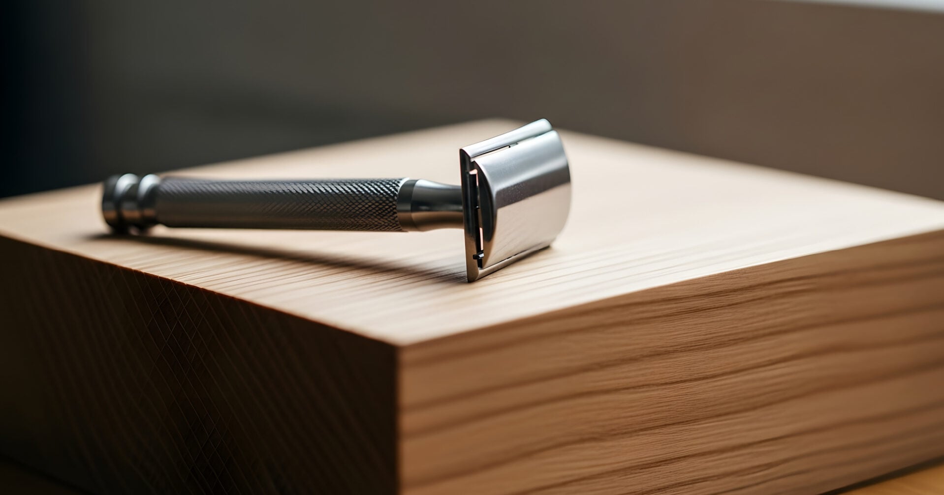 Why Most Shavers Misdiagnose Razor Aggression - Sharpologist