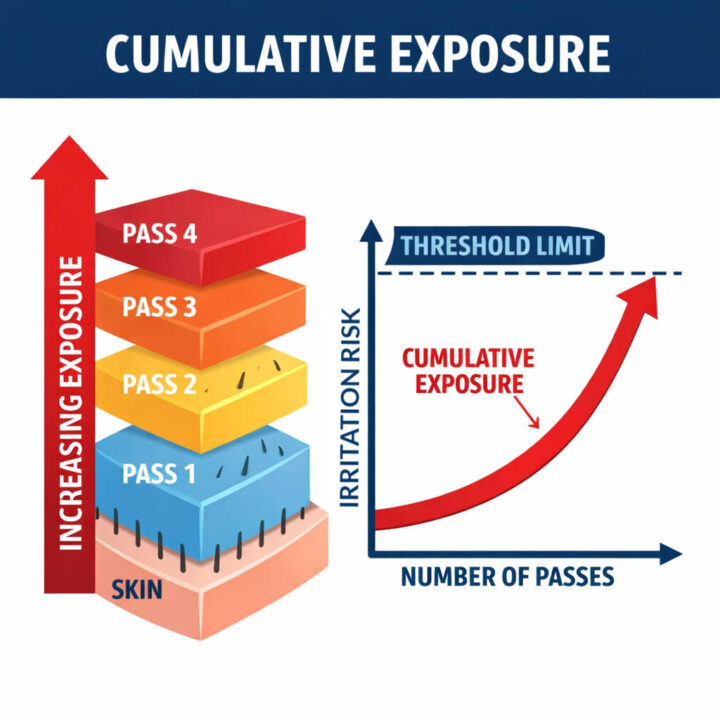 EXPOSURE MODEL