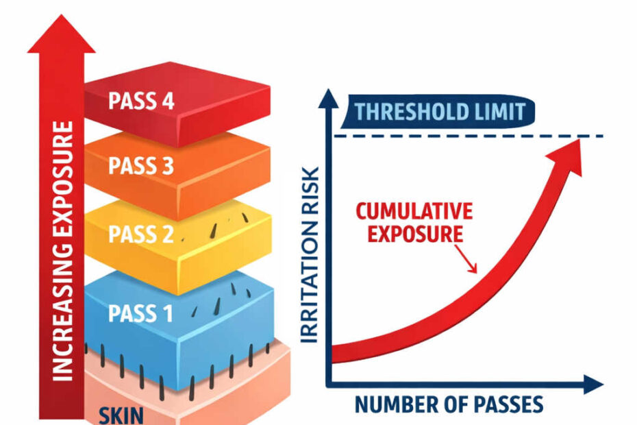 exposure model