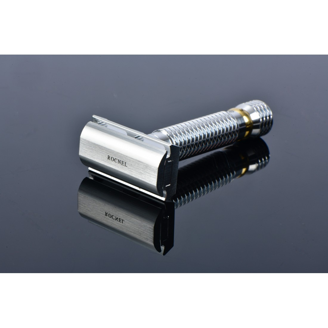 Wet Shaving Podcast – New Razors!