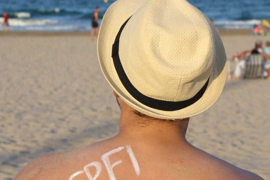 spf explained