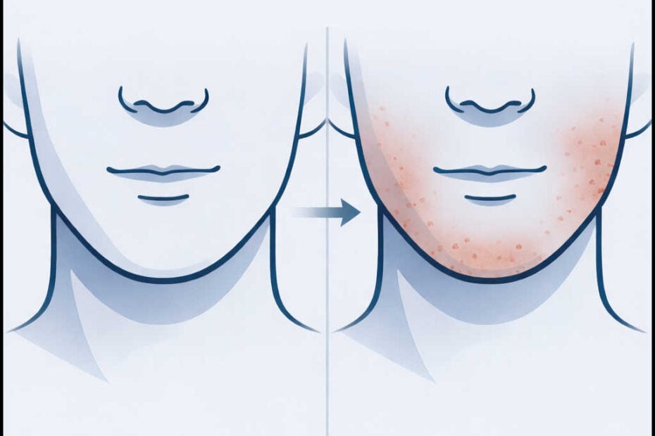 closeness does not equal comfort