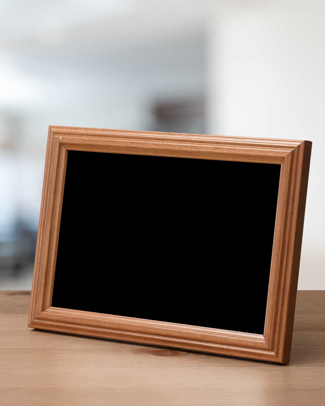 picture frame