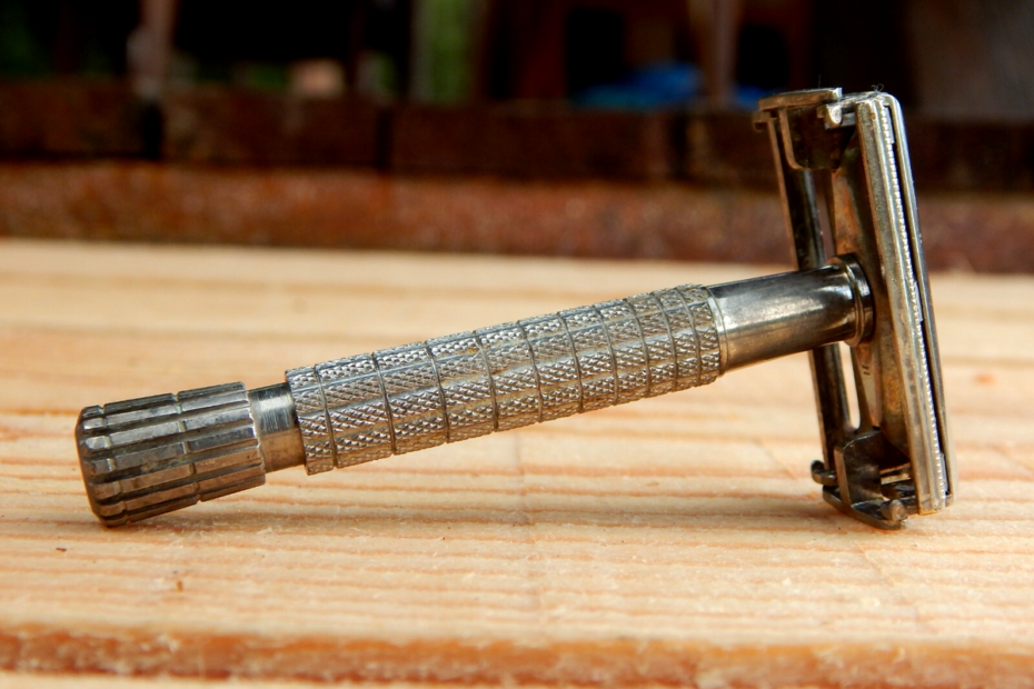 gillette tto